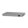 NETGEAR GS728TP Managed L2/L3/L4 Gigabit Ethernet (10/100/1000) Power over Ethernet (PoE) Grey