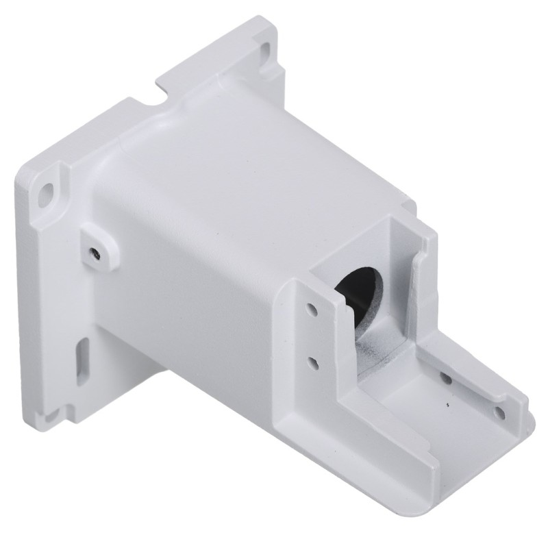 KAMERA IP TIOC 3.0 DAHUA IPC-HFW3849T1-ZAS-PV-27135 KAMERA IP TIOC 3.0 DAHUA IPC-HFW3849T1-ZAS-PV-27135