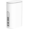Router ZTE MC889 5G + Z1320 ZESTAW ODU/IDU Router ZTE MC889 5G + Z1320 ZESTAW ODU/IDU
