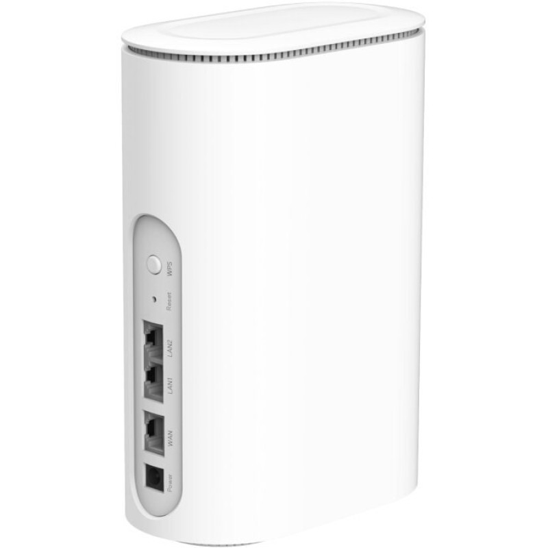 Router ZTE MC889 5G + Z1320 ZESTAW ODU/IDU Router ZTE MC889 5G + Z1320 ZESTAW ODU/IDU