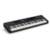 Casio CT-S400 synthesizer Digital synthesizer 61 Black Casio CT-S400 synthesizer Digital synthesizer 61 Black