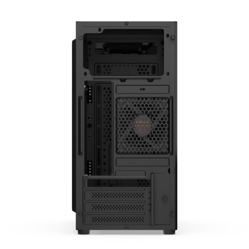 Obudowa DeepCool CH160 MESH WH Obudowa DeepCool CH160 MESH WH