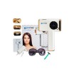 Depilator laserowy do włosów i ciała ORO-IPL ICE OROMED Depilator laserowy do włosów i ciała ORO-IPL ICE OROMED