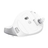 Trust Bayo II mouse Office Right-hand RF Wireless Optical 2400 DPI Trust Bayo II mouse Office Right-hand RF Wireless Optical 2400 DPI