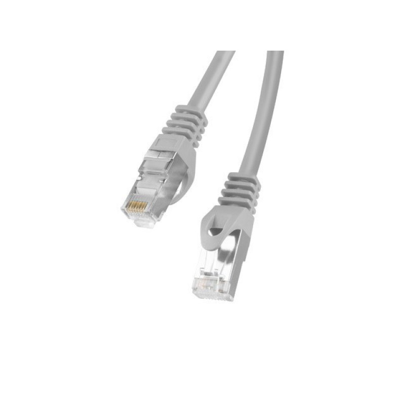 Ubiquiti UniFi USW-PRO-8-POE network switch Managed L2/L3 Gigabit Ethernet (10/100/1000) Power over Ethernet (PoE) 1U White Ubiquiti UniFi USW-PRO-8-POE network switch Managed L2/L3 Gigabit Ethernet (10/100/1000) Power over Ethernet (PoE) 1U White