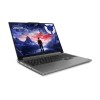 MSI Katana 17 B13VEK-1261XPL Intel® Core™ i7 i7-13620H Laptop 17,3