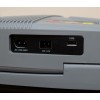 ELDOM FROZZY travel fridge 26l, cooling and heating function, 12V/240V ELDOM FROZZY travel fridge 26l, cooling and heating function, 12V/240V