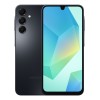 Samsung Galaxy SM-A165F/DSB 17 cm (6.7 Samsung Galaxy SM-A165F/DSB 17 cm (6.7