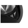 MAESTRO MR-033 black electric kettle MAESTRO MR-033 black electric kettle