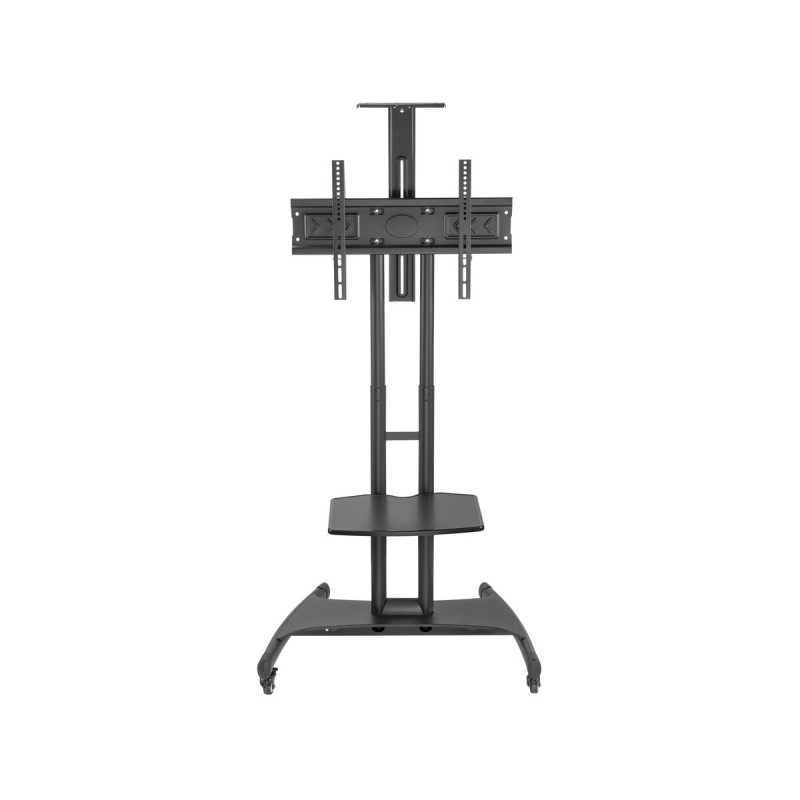 Art Mobile stand + mount for 32-70 inch TVs, 45 kg, S-12, VESA 600x400