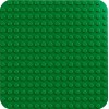 LEGO DUPLO CLASSIC 10460 LEGO DUPLO CLASSIC 10460