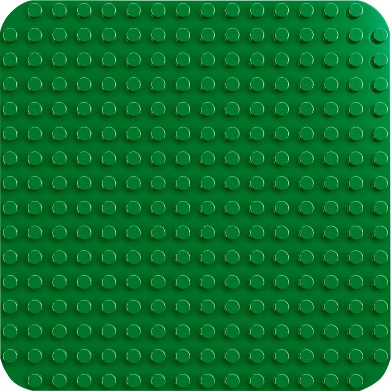 LEGO DUPLO CLASSIC 10460 LEGO DUPLO CLASSIC 10460