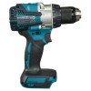 Wiertarko-wkrętarka 18V DCD777D2T DEWALT Wiertarko-wkrętarka 18V DCD777D2T DEWALT