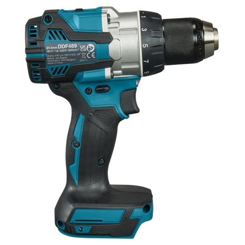Wiertarko-wkrętarka 18V DCD777D2T DEWALT Wiertarko-wkrętarka 18V DCD777D2T DEWALT