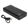 Power Bank 10000mAh PB10A