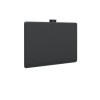 Huion L610 FREGO M Black graphics tablet Huion L610 FREGO M Black graphics tablet