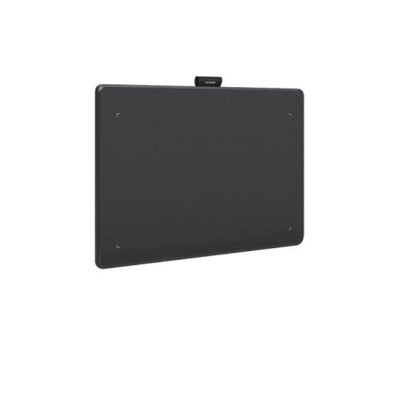 Huion L610 FREGO M Black graphics tablet Huion L610 FREGO M Black graphics tablet