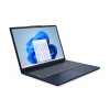 Lenovo IdeaPad Slim 3 15IRH10 Intel® Core™ i5 i5-13420H Laptop 38.9 cm (15.3