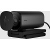 HP 965 4K Streaming Webcam HP 965 4K Streaming Webcam