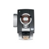 Coffee Machine Jura Z10 Aluminimum Dark Inox (EA) Coffee Machine Jura Z10 Aluminimum Dark Inox (EA)