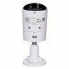 KAMERA IP HIKVISION DS-2CD2047G2H-LIU/SL (2,8mm) (E KAMERA IP HIKVISION DS-2CD2047G2H-LIU/SL (2,8mm) (E