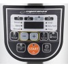 Esperanza EKG011 multi cooker 5 L 860 W Black, Stainless steel Esperanza EKG011 multi cooker 5 L 860 W Black, Stainless steel