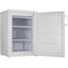 Gorenje F492PW freezer Upright freezer Freestanding 82 L F White