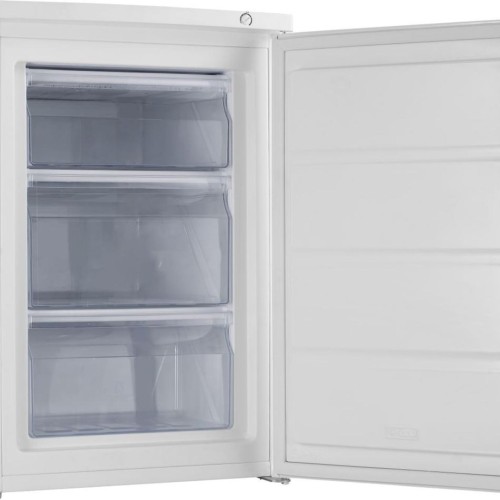 Gorenje F492PW freezer Upright freezer Freestanding 82 L F White