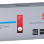Activejet ATB-910CN Toner (replacement Brother TN-910C; Supreme; 9000 pages; cyan)