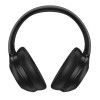 Hoco W54 Young Headset with ANC In-ear Wireless Bluetooth Black Hoco W54 Young Headset with ANC In-ear Wireless Bluetooth Black