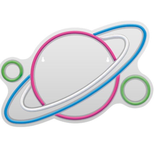 Actis ACS-NEON PLANET LED neon