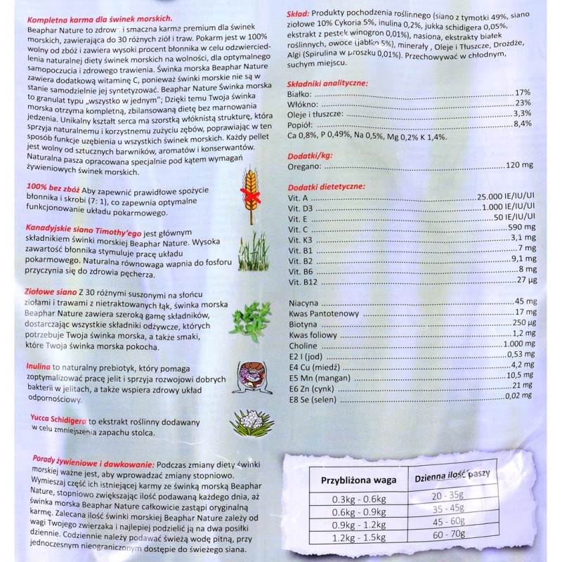 Bozita 4930 cats moist food 370 g Bozita 4930 cats moist food 370 g