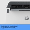 HP LaserJet Tank 2504dw Printer, Black and white, Printer for Business, Print, Two-sided printing