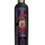 Certech Super Beno Professional - Shampoo for Yorkie 250 ml
