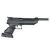Replika pistolet ASG Glock 17 gen 5 6 mm CO2