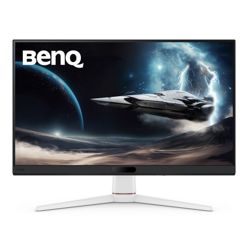BenQ MOBIUZ EX271 computer monitor 68.6 cm (27 BenQ MOBIUZ EX271 computer monitor 68.6 cm (27