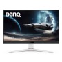 BenQ MOBIUZ EX271 computer monitor 68.6 cm (27