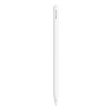 Apple Pencil Pro Apple Pencil Pro