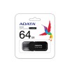 ADATA UV240 USB flash drive 64 GB USB Type-A 2.0 Black