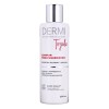 DERMI Trycho Anti-dandruff Shampoo 200ml DERMI Trycho Anti-dandruff Shampoo 200ml