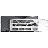 MSI GAMING GeForce RTX 5060 TI 16G OC NVIDIA 16 GB GDDR7 MSI GAMING GeForce RTX 5060 TI 16G OC NVIDIA 16 GB GDDR7
