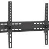 Tracer EasyTilt LCD/LED TV Mount, Black