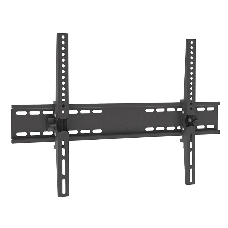 Tracer EasyTilt LCD/LED TV Mount, Black Tracer EasyTilt LCD/LED TV Mount, Black