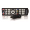 BLOW TUNER DVB-T2 6000FHD MINI H.265 BLOW TUNER DVB-T2 6000FHD MINI H.265