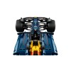 LEGO TECHNIC 42206 Oracle Red Bull Racing RB20