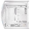 Corsair 2500X Midi Tower White