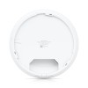 Ubiquiti U7 Pro Max 5700 Mbit/s White Power over Ethernet (PoE)