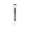 Column fan 80W Column fan 80W