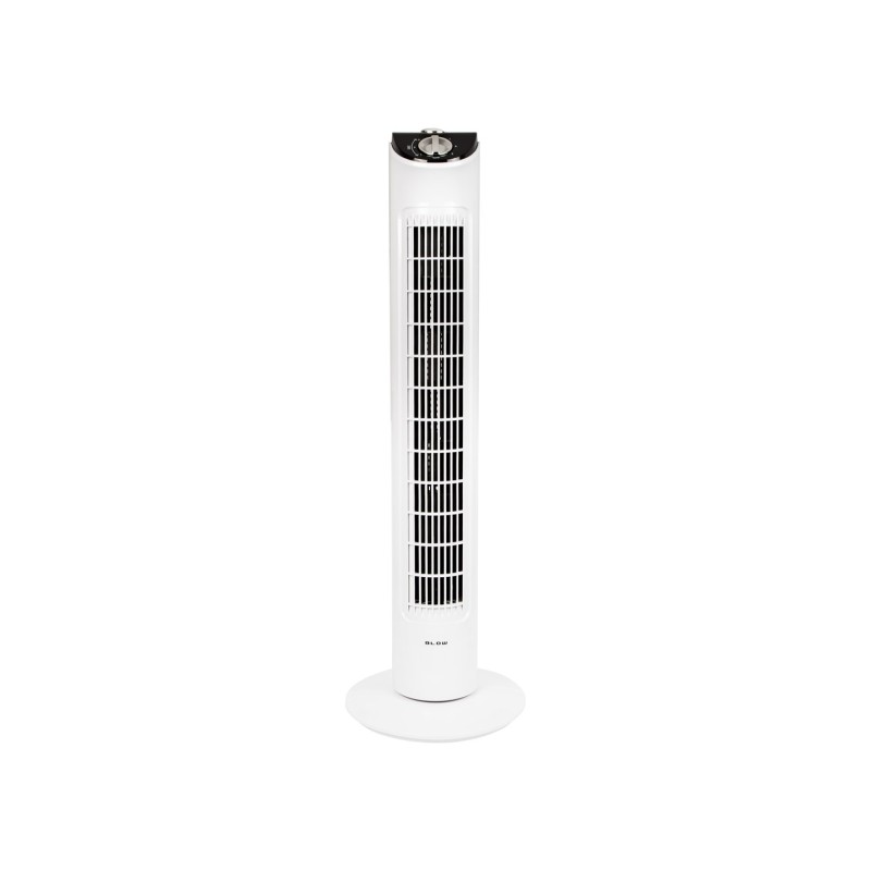 Column fan 80W Column fan 80W
