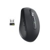 Logitech MX Anywhere 3S for Business mouse Office Right-hand RF Wireless + Bluetooth Laser 8000 DPI Logitech MX Anywhere 3S for Business mouse Office Right-hand RF Wireless + Bluetooth Laser 8000 DPI